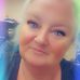 Kelley Claypool Smith - Facebook