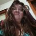 Kelli Claypool - Facebook