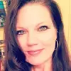 Kelli Claypool - @kelli.claypool - TikTok