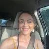 Kelli Claypool - @kelli.claypool8 - TikTok