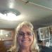 Kellie Claypool - Facebook