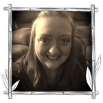 Kelly Claypool - @kiki_0792 - Instagram