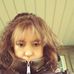 Kelly Claypool - Facebook
