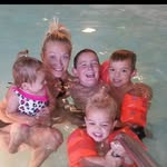 Kelly Claypool - @bcmskylee2013 - Instagram