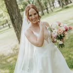 Kelly Claypool - @kellyyclaypool - Instagram