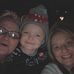 Kelly Claypool - Facebook