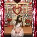 Kelly Claypool - Facebook