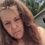 Kelly Claypool - @kellyclaypool - Instagram