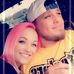 Kelly Claypool - Facebook
