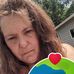 Kelly Claypool - Facebook