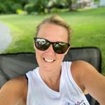 Kelly Claypool-Reardon - @normalreardon - Instagram