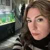 Kelly Claypoole - @kellyclaypoole - TikTok