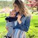 Kelly Claypoole Rice - Facebook
