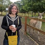 Kelly Claypoole Snoke - @kelly.claypoole - Instagram