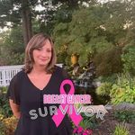 Kelly Claypoole Walter - @kellyclaypoolewalter - Instagram