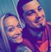 Kelly Marie Claypool - Facebook