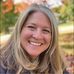 Kelly N Mike Claypool - Facebook