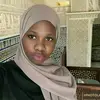 clear kelly - @clear.kelly - TikTok