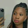 clearkelly - @clearkelly3 - TikTok