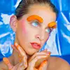 Kelly C - @kellyclearwater - TikTok