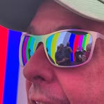 Kelly Clear - @clearpics55 - Instagram