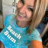 Kelly Clear - @kelly.clear4 - TikTok
