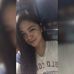 Kelly Clear - Facebook