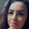 Kelly clears - @kellyclears - TikTok