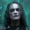 Kelly Cleary727 - @kellycleary727 - TikTok