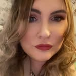 Kelly Cleary - @kelly.cleary25 - Instagram