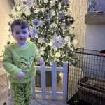 Kelly Cleary - @kellycleary403 - Instagram