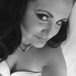 Kelly Cleary - @kelly.cleary5987 - Instagram