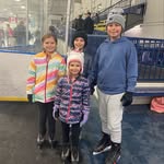 Kelly Cleary - @kelly_cleary4 - Instagram