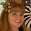 Kelly Cleary - @kellycleary08 - TikTok