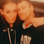 Kelly Cleary - @kellycleary85 - Instagram