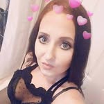 kelly cleary 🌼 - @kelly_clearyxo - Instagram