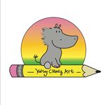 Kelly Cleary Art - @kellyclearyart - Instagram