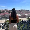 Kelly Cleary - @kellycleary - TikTok