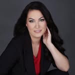 Kelly Cleary Lethiecq - @kelly_cleary_lethiecq - Instagram