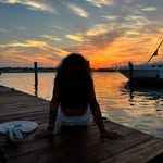 Kelly - @kelly.cleary - Instagram