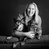 Kelly McLear - @kelly.mclear - TikTok