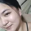kellyclear - @kellyclear_ - TikTok