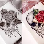 Kelly|Cleary - @designsbyxkel - Instagram