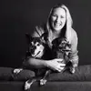 kellymclear - @kellymclear - TikTok