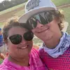 user5156223060182 - @kellyclearman - TikTok