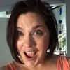 Kellie Clegg - @kellieclegg - TikTok