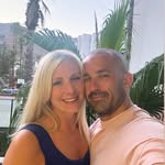 @kelly_clegg87 - Instagram