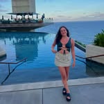 Kelly Clegg - @kellycleggx - Instagram