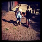 Kelly Clegg - @kellyclegg - Instagram