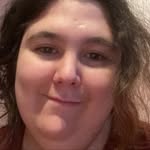 Kelly Clegg - @kellycleg - Instagram